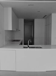 Fifteen Robin (D10), Condominium #570971581